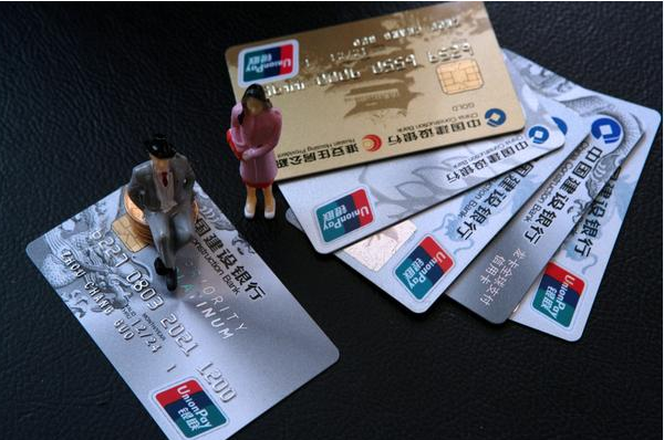 广州代还信用卡公司案例：成功案例与行业深耕